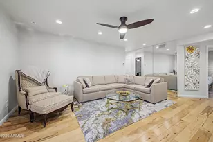 5205 N 24th St, Phoenix, AZ 85016 - Photo 9