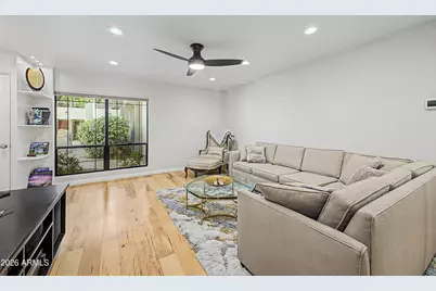 5205 N 24th Street #103, Phoenix, AZ 85016 - Photo 3