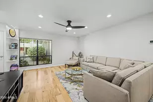 5205 N 24th St, Phoenix, AZ 85016 - Photo 3