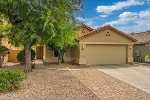 44535 W Yucca Ln, Maricopa, AZ 85138 - Photo 1