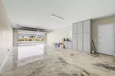 4260 S Amethyst Drive, Chandler, AZ 85249 - Photo 45
