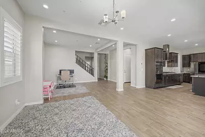 4260 S Amethyst Drive, Chandler, AZ 85249 - Photo 7