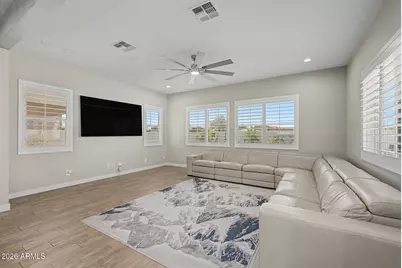 4260 S Amethyst Drive, Chandler, AZ 85249 - Photo 9
