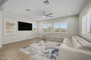 4260 S Amethyst Dr, Chandler, AZ 85249 - Photo 9