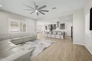 4260 S Amethyst Dr, Chandler, AZ 85249 - Photo 11