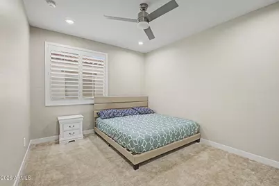 4260 S Amethyst Drive, Chandler, AZ 85249 - Photo 29