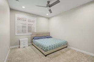 4260 S Amethyst Dr, Chandler, AZ 85249 - Photo 29