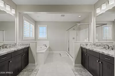 4260 S Amethyst Drive, Chandler, AZ 85249 - Photo 23