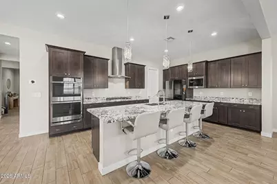 4260 S Amethyst Drive, Chandler, AZ 85249 - Photo 13