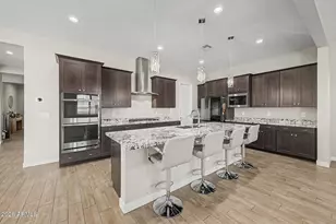 4260 S Amethyst Dr, Chandler, AZ 85249 - Photo 13