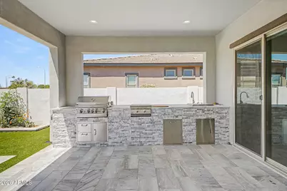 4260 S Amethyst Drive, Chandler, AZ 85249 - Photo 37
