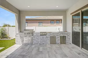 4260 S Amethyst Dr, Chandler, AZ 85249 - Photo 37