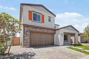 4260 S Amethyst Dr, Chandler, AZ 85249 - Photo 3