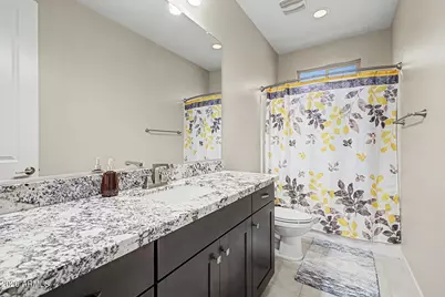 4260 S Amethyst Drive, Chandler, AZ 85249 - Photo 31