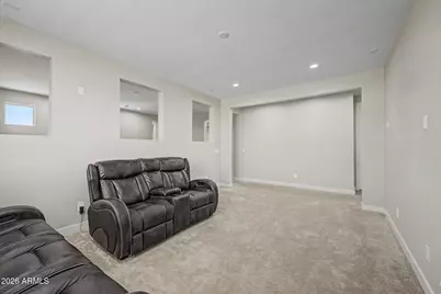 4260 S Amethyst Drive, Chandler, AZ 85249 - Photo 19