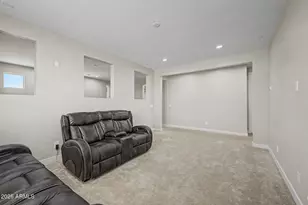 4260 S Amethyst Dr, Chandler, AZ 85249 - Photo 19