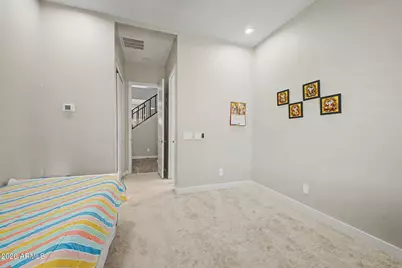 4260 S Amethyst Drive, Chandler, AZ 85249 - Photo 33