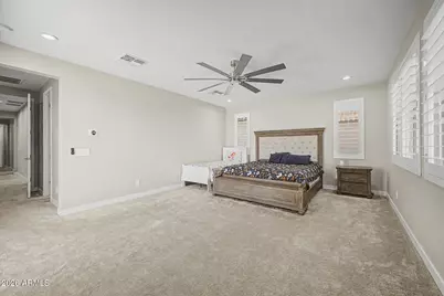 4260 S Amethyst Drive, Chandler, AZ 85249 - Photo 21