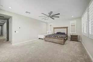4260 S Amethyst Dr, Chandler, AZ 85249 - Photo 21