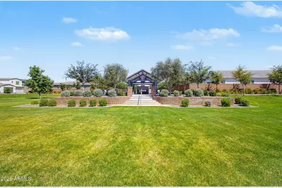 4260 S Amethyst Drive, Chandler, AZ 85249 - Photo 47