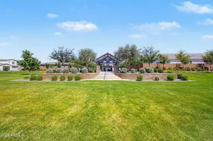 4260 S Amethyst Dr, Chandler, AZ 85249 - Photo 47