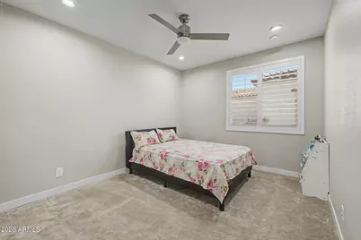 4260 S Amethyst Drive, Chandler, AZ 85249 - Photo 27