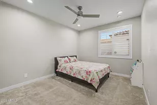 4260 S Amethyst Dr, Chandler, AZ 85249 - Photo 27