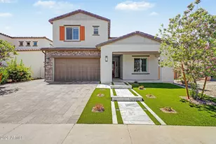 4260 S Amethyst Dr, Chandler, AZ 85249 - Photo 1
