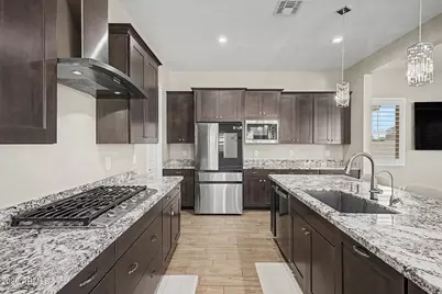 4260 S Amethyst Drive, Chandler, AZ 85249 - Photo 15