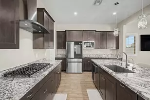 4260 S Amethyst Dr, Chandler, AZ 85249 - Photo 15
