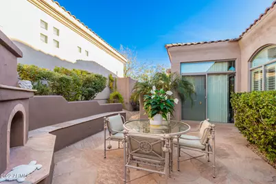 10602 E Blanche Drive, Scottsdale, AZ 85255 - Photo 31