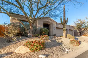 10602 E Blanche Dr, Scottsdale, AZ 85255 - Photo 1