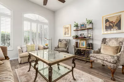 10602 E Blanche Drive, Scottsdale, AZ 85255 - Photo 5