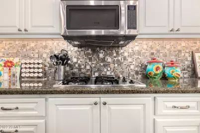 10602 E Blanche Drive, Scottsdale, AZ 85255 - Photo 13
