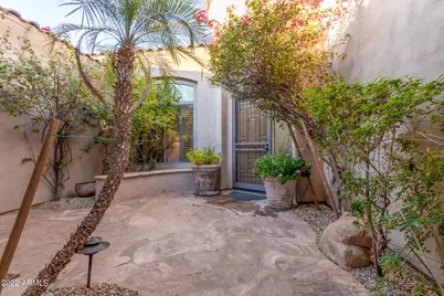 10602 E Blanche Drive, Scottsdale, AZ 85255 - Photo 3