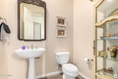 10602 E Blanche Drive, Scottsdale, AZ 85255 - Photo 15