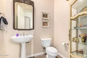 10602 E Blanche Dr, Scottsdale, AZ 85255 - Photo 15