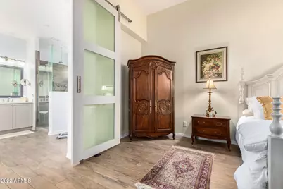 10602 E Blanche Drive, Scottsdale, AZ 85255 - Photo 19