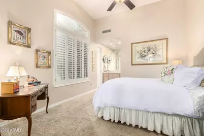 10602 E Blanche Drive, Scottsdale, AZ 85255 - Photo 21