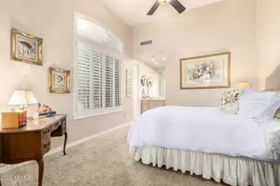 10602 E Blanche Dr, Scottsdale, AZ 85255 - Photo 21