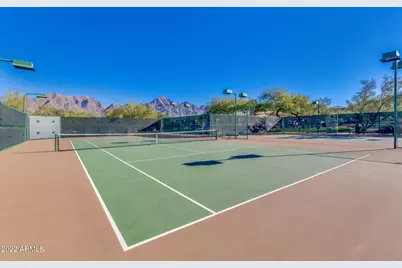 10602 E Blanche Drive, Scottsdale, AZ 85255 - Photo 39