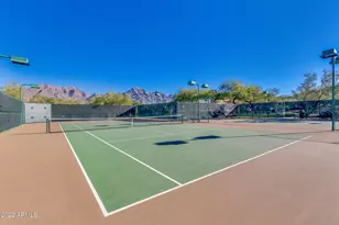 10602 E Blanche Dr, Scottsdale, AZ 85255 - Photo 39