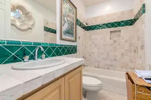 10602 E Blanche Dr, Scottsdale, AZ 85255 - Photo 25