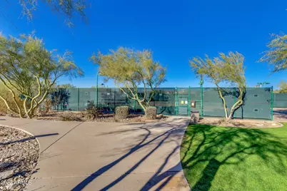 10602 E Blanche Drive, Scottsdale, AZ 85255 - Photo 37