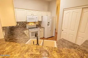 16291 N 138th Ave, Surprise, AZ 85374 - Photo 11