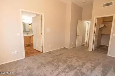 16291 N 138th Avenue, Surprise, AZ 85374 - Photo 23