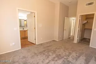 16291 N 138th Ave, Surprise, AZ 85374 - Photo 23