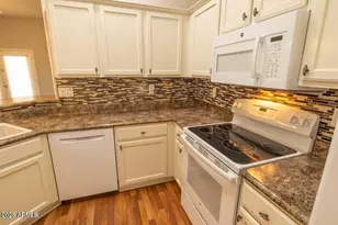 16291 N 138th Ave, Surprise, AZ 85374 - Photo 13