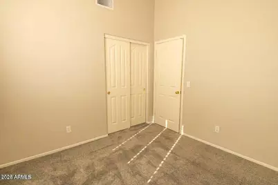 16291 N 138th Avenue, Surprise, AZ 85374 - Photo 19