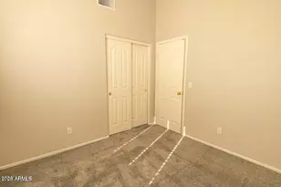 16291 N 138th Ave, Surprise, AZ 85374 - Photo 19